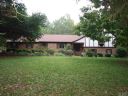 1303 Knolls Drive sold home in Newton, SC