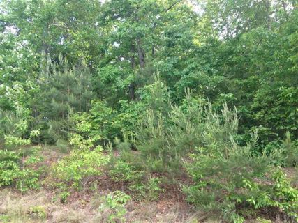 Lot 74 Windsor Drive