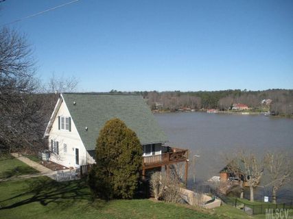 5266 36th St Drive sold home in Spring Lake, Hickory, NC