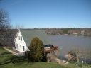 5266 36th St Drive sold home in Hickory, SC