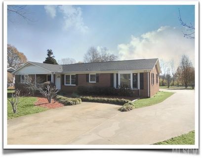 5795 Valley Field Road
