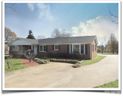 5795 Valley Field Road sold home in Hickory, SC
