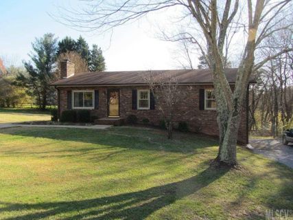 5659 Valley Field Road
