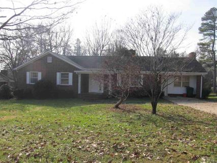 107 Pinehurst Lane