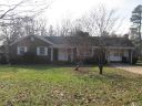 107 Pinehurst Lane sold home in Newton, SC