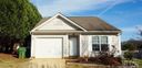 401 Trillium Court sold home in Conover, SC