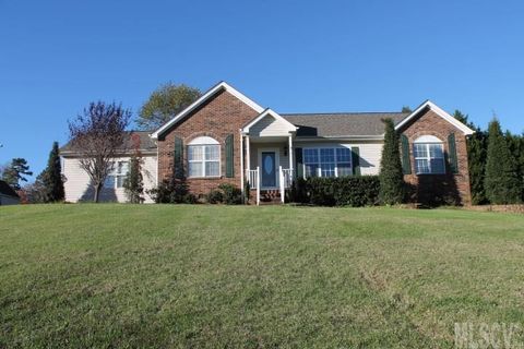 101 Cypress Lane