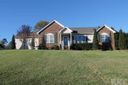 101 Cypress Lane sold home in Granite Falls, SC