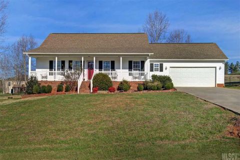 140 Deer Haven Drive