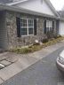 192 Jay Drive sold home in Taylorsville, SC