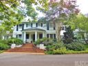 820 9th Avenue sold home in Hickory, SC