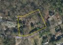 0 9th Avenue 22-24 sold home in Hickory, SC