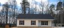 312 Springhill Lane sold home in Maiden, SC