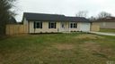 805 Island Ford Road sold home in Maiden, SC