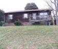 761 8th Avenue Court sold home in Hickory, SC