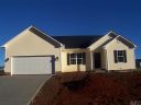 2628 Easter Street sold home in Maiden, SC