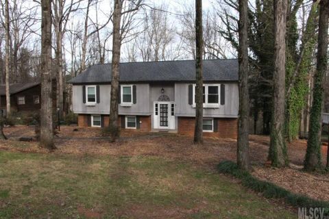 5560 Brookwood Lane