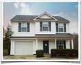 607 Trillium Court sold home in Conover, SC