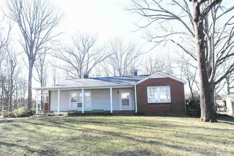 Previously sold for $130,000