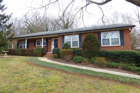 730 10th Street Drive