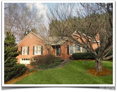 1122 10th Street Court