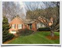 1122 10th Street Court sold home in Hickory, SC