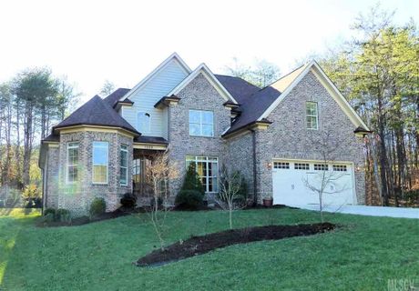 1359 Shadowfax Wynd