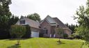 1411 20th Avenue Place sold home in Hickory, SC