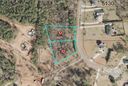 5693 And 5697 Silver Bell Lane sold home in Granite Falls, SC