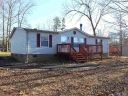 2847 Wilderness Trace sold home in Claremont, SC