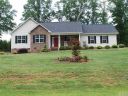 2483 Harvest Drive sold home in Hickory, SC