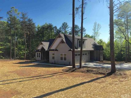2423 Beth Haven Church Road