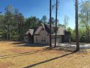 2423 Beth Haven Church Road sold home in Denver, SC