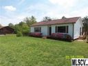 208 Old Park Road sold home in Maiden, SC