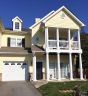 1388 21st Avenue sold home in Hickory, SC