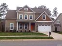 1206 39th Avenue sold home in Hickory, SC