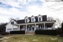 1802 Twin Ponds Drive sold home in Hickory, SC