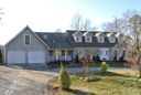 2401 11th Street sold home in Hickory, SC