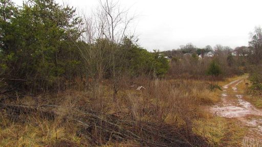 00 Jeannes Court sold home in Meadowridge Place, Stony Point, NC