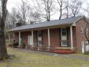 401 Parlier Avenue sold home in Conover, SC