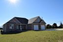 884 Clear Creek Circle sold home in Lincolnton, SC