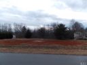 0 Stones Throw Court 15 sold home in Lenoir, SC