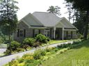 82 Franklin Lane sold home in Taylorsville, SC