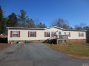5514 Savannah Drive sold home in Granite Falls, SC