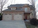 109 Maplewood Court sold home in Hudson, SC