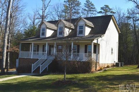 110 Maplewood Court
