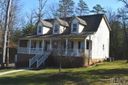 110 Maplewood Court sold home in Hudson, SC