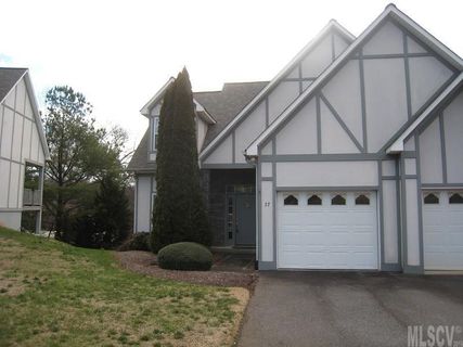37 Heron Cove Loop sold home in Heron Cove, Hickory, NC