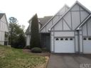 37 Heron Cove Loop sold home in Hickory, SC