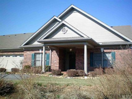 483d 26th Avenue 483D